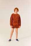 Summer outfit for boys * Летний наряд для мальчика