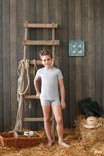 Underwear for boys * Нижнее бельё для мальчика