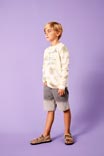 Summer outfit for boys * Летний наряд для мальчика