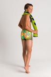 Swimming trunks * Плавки для купания