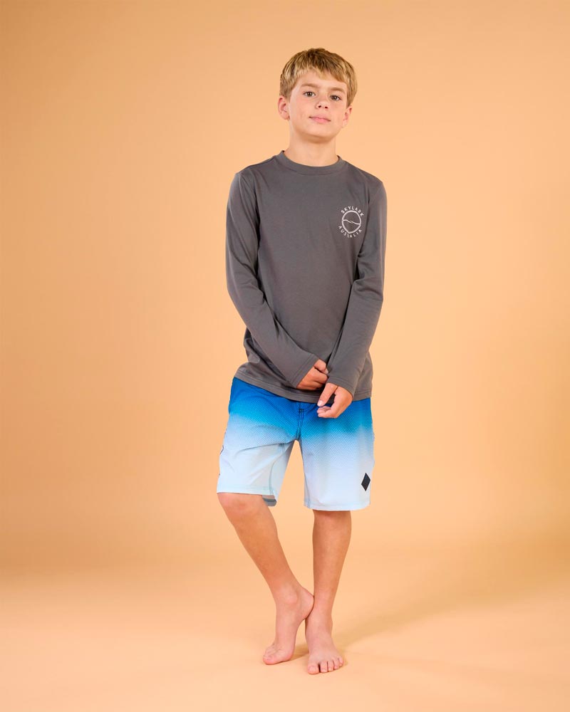 Summer outfit (Летний костюм), early XXI (2026)