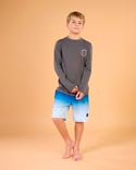Summer outfit for boys * Летний наряд для мальчика