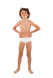 Underwear for boys * Нижнее бельё для мальчика