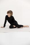 Underwear for boys * Нижнее бельё для мальчика