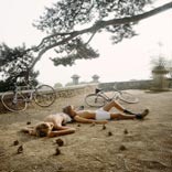 Велосипеды II