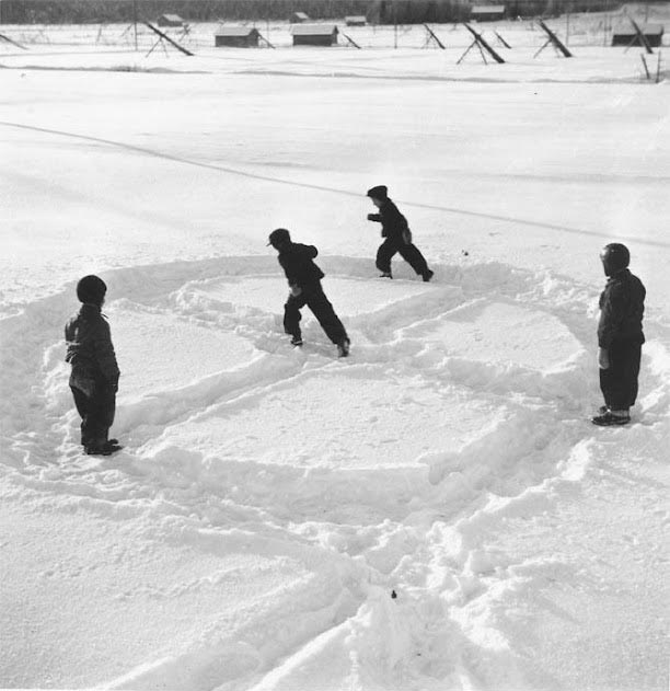 title unknown (название неизвестно)