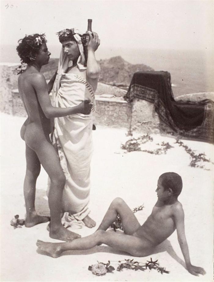 title unknown (название неизвестно)