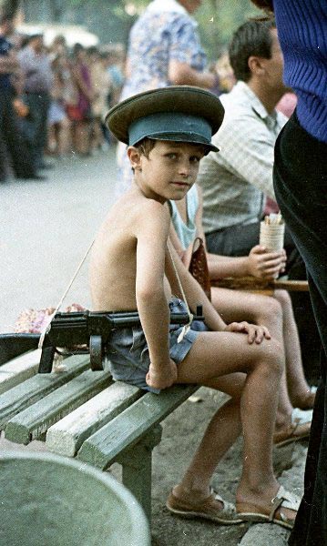 Без названия (Untitled), 1978