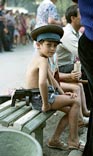 Boy