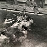 Клуб мальчиков 52-й улицы