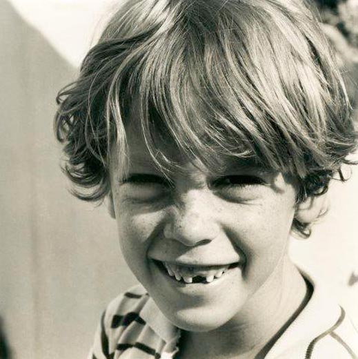 title unknown (название неизвестно)