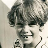 название неизвестно