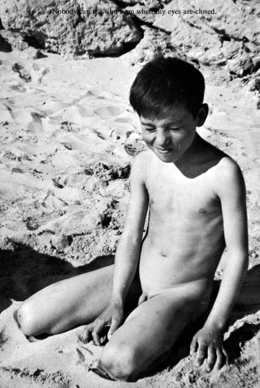 A Certain Freedom: An Unbuttoned Look at Boyhood in Portugal (including Madeira) where Growing Up is Nearly Always Fun