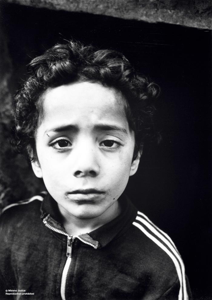 Untitled (Без названия), 1973