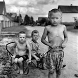 Без названия / Untitled