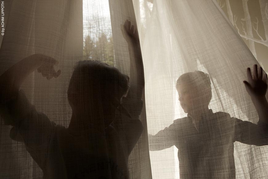 Consolation * Утешение (2012) #12