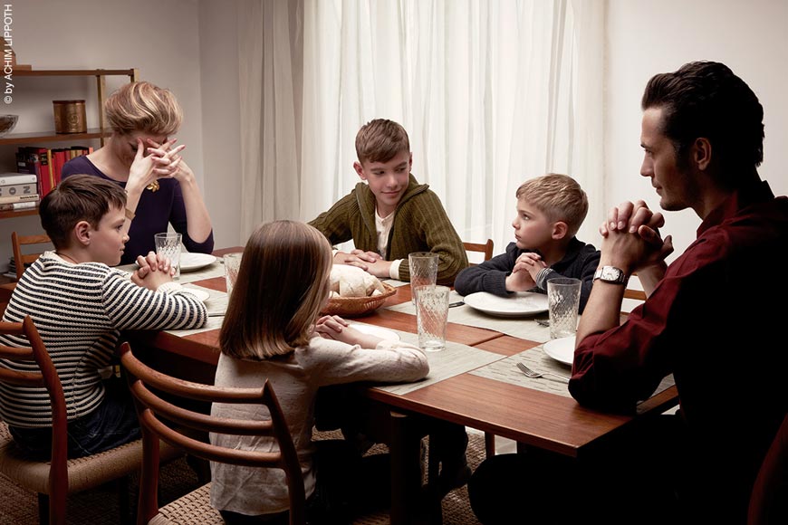 Consolation * Утешение (2012) #16