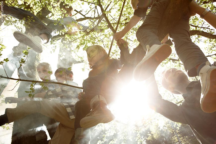 Consolation * Утешение (2012) #20