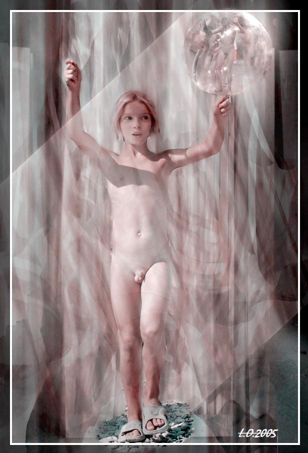 Флавий 1, 2005