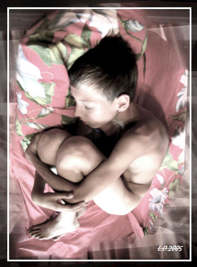 Тёма 2, 2005