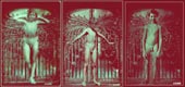 Iron Wings