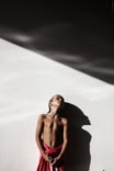 from series OUR DAYS... * из серии НАШИ ДНИ (2014)