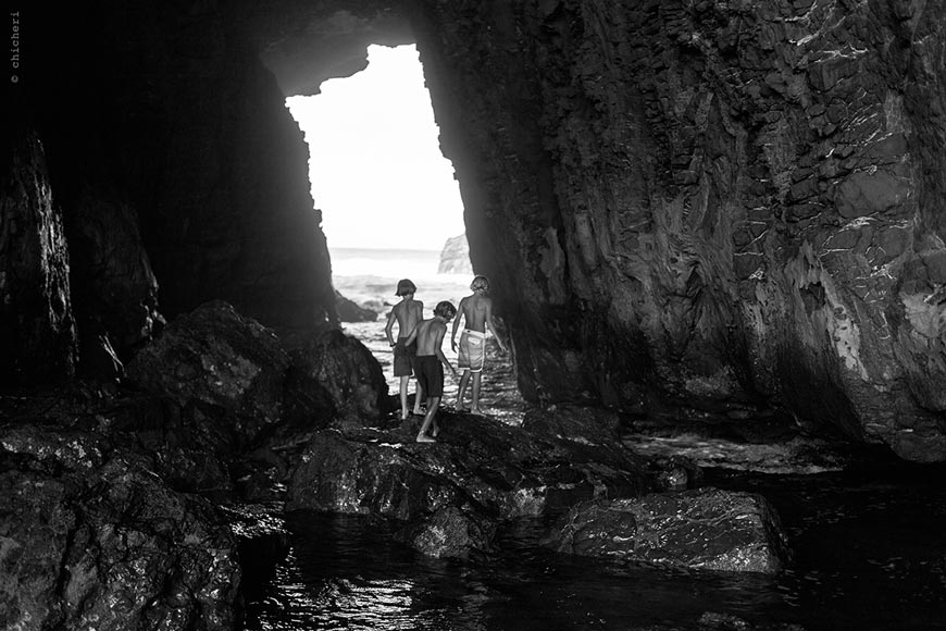 from series GARCEY * из серии ГАРСЕЙ (2014)