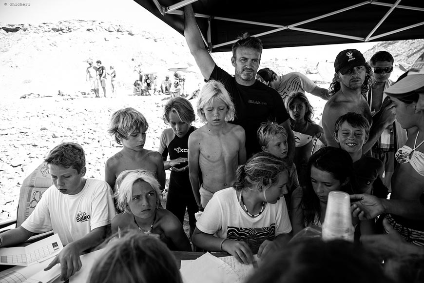 from series GARCEY * из серии ГАРСЕЙ (2014)