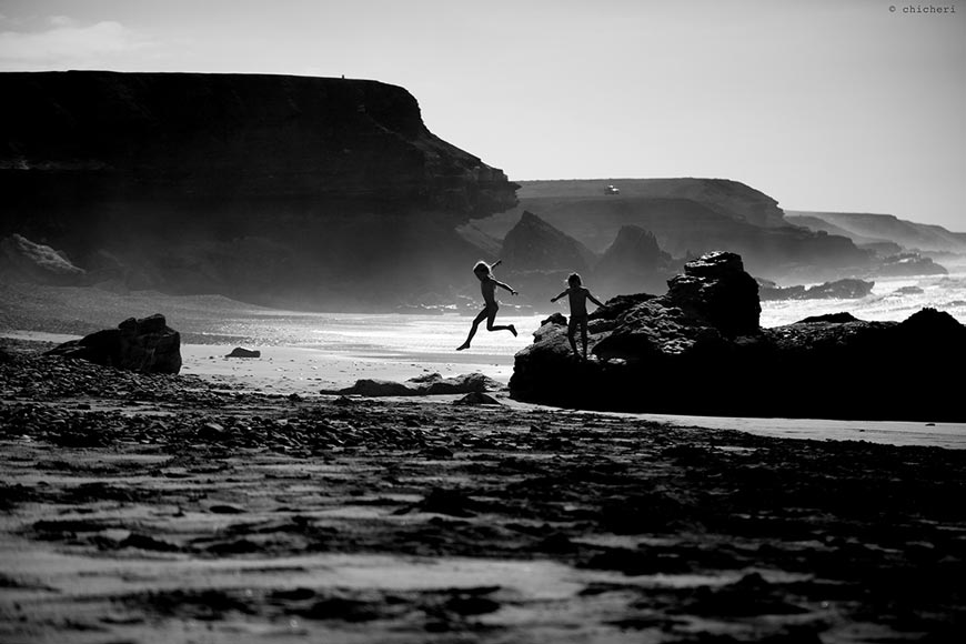 from series GARCEY * из серии ГАРСЕЙ (2014)