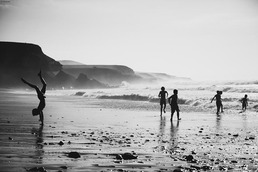 from series GARCEY * из серии ГАРСЕЙ (2014)