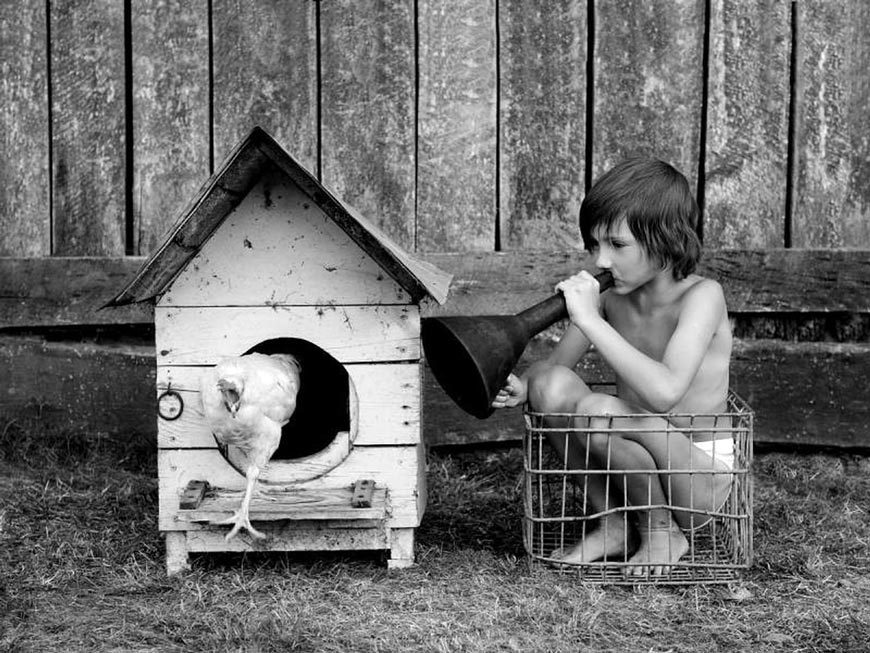 title unknown (название неизвестно)