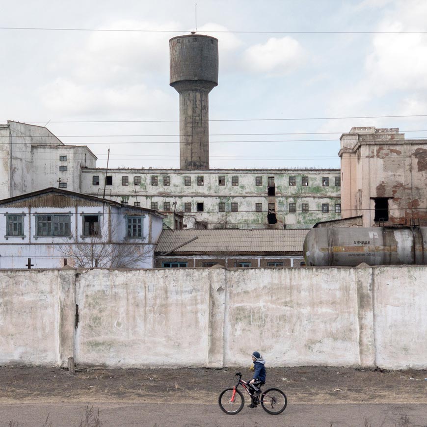 Без названия (Untitled), 2019