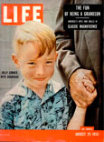 Life Magazine