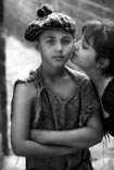 Ilan Bonder