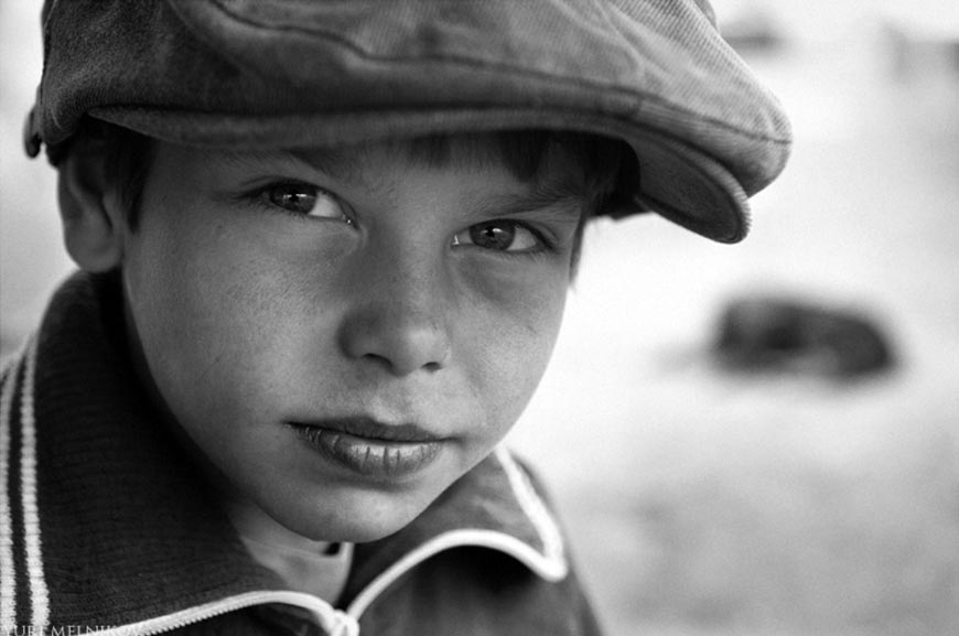 Жека, 2011