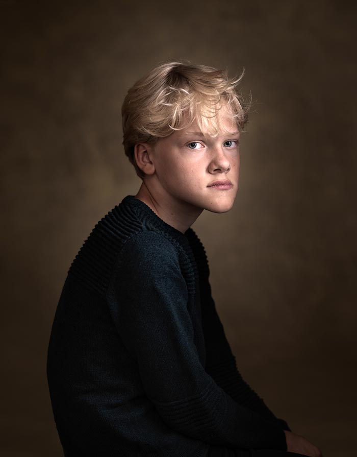 Moritz Jorre, 2019