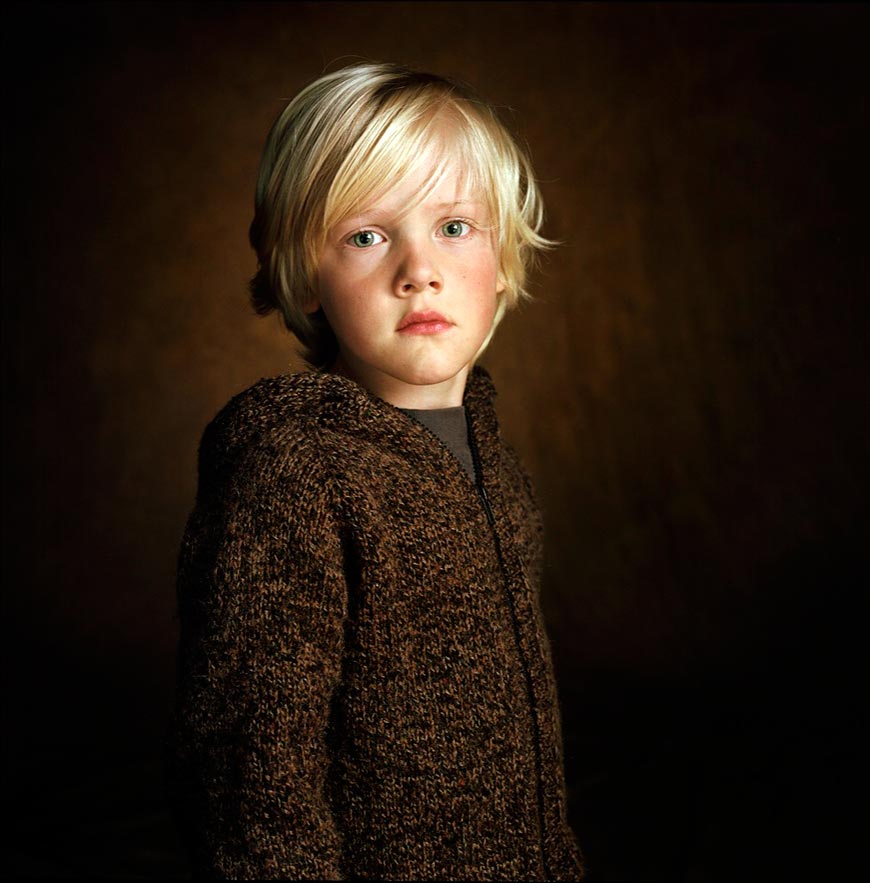 Moritz Jorre