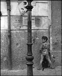 Naples, Italy * Неаполь, Италия; 1944