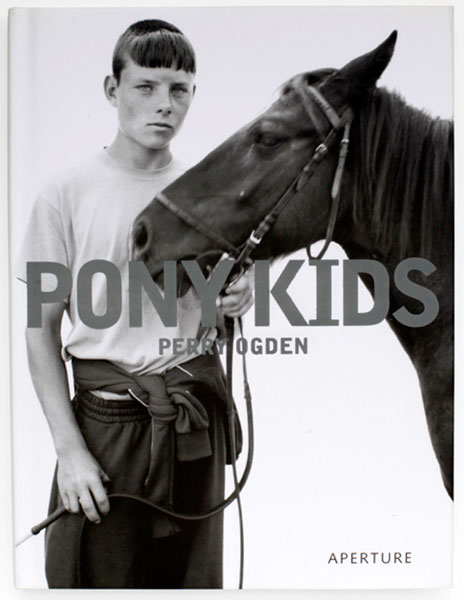 from series 'PonyKids' * из серии 'Дети и лошади'