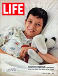 Life Magazine