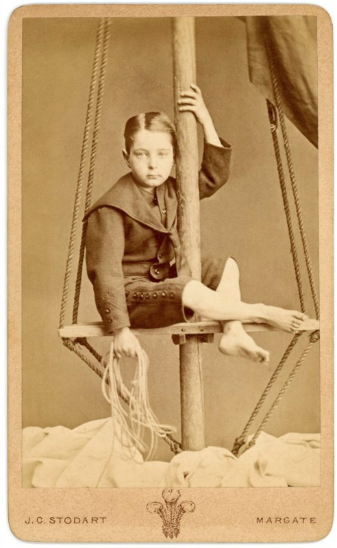 Untitled (Без названия)