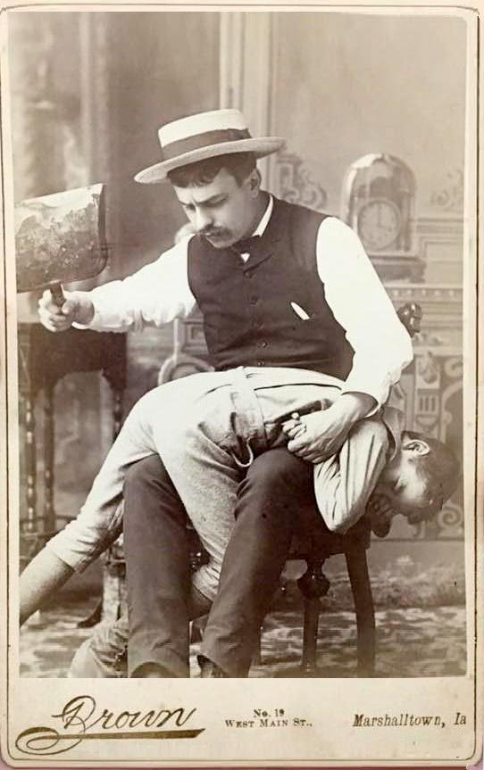 Untitled (Без названия)