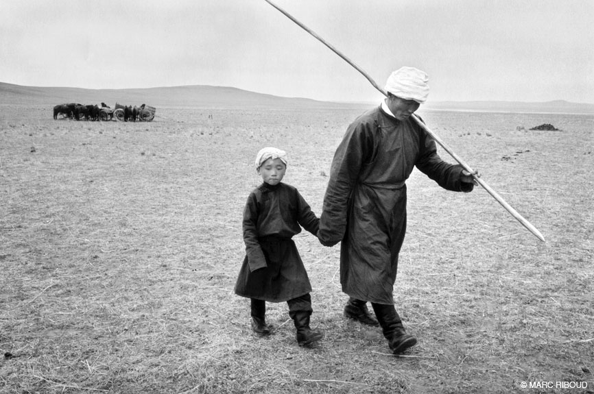 untitled, 1965, China