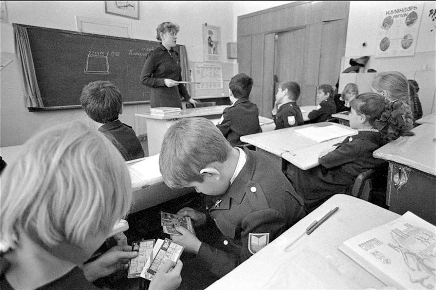название неизвестно (title unknown)