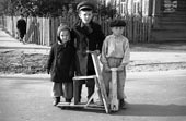 Scooters