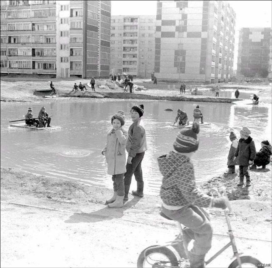 Без названия (Untitled), 1989