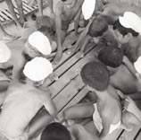 из серии «Пионерский лагерь "Артек"» * from series «Peoneer camp "Artek"» (1970-е)