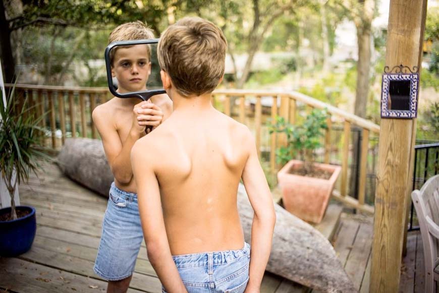 from series TWINS * из серии БЛИЗНЕЦЫ