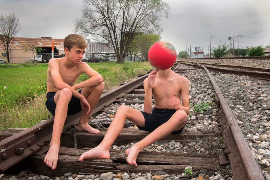 from series TWINS * из серии БЛИЗНЕЦЫ