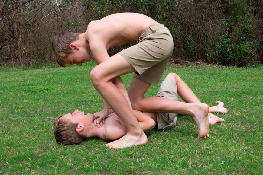 from series TWINS * из серии БЛИЗНЕЦЫ